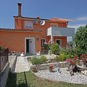 Magdalena Apartment
